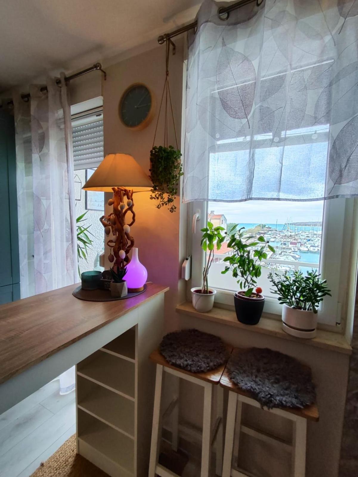 My Happy Place ポレッチ エクステリア 写真